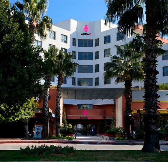 antalya hotels apartments all accommodations in antalya