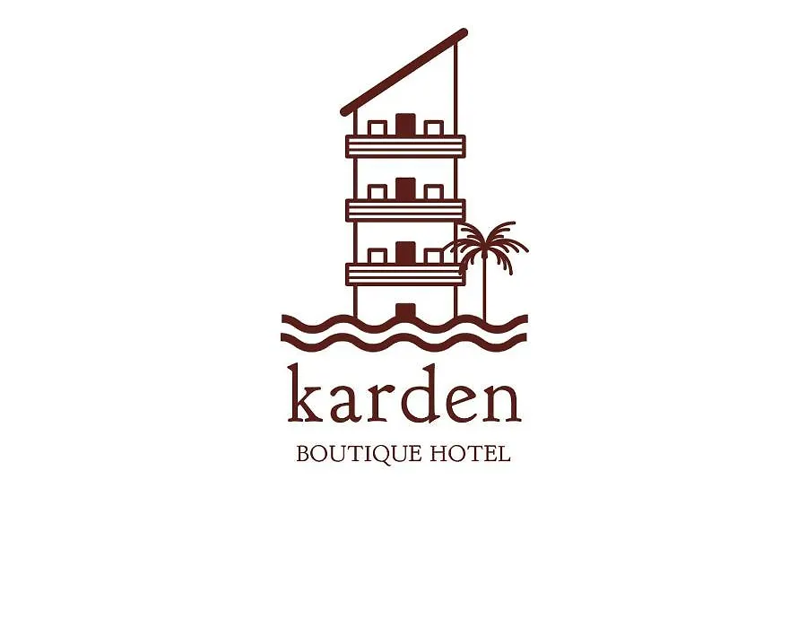 Karden Hotel